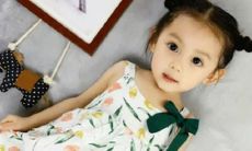 媛字后面加什么好听 精选女宝宝名字大全