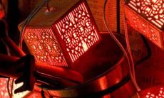 性格好很容易合群的五大星座