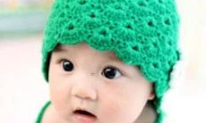 小孩名字大全 男女生名字大全