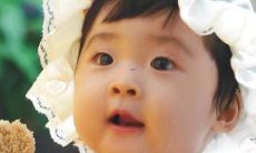 免费起名字大全女孩生辰八字起名