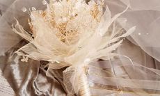 被人称作绿茶婊还无动于衷的星座女