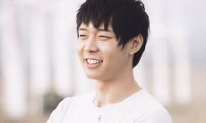 简单气质的男生网名大全