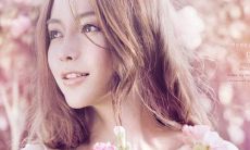 qq网名大全2016最新版