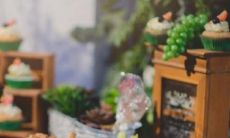 虽然很有才华但是却虚度年华的星座