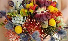 能力出众 工作效率高的四大星座男