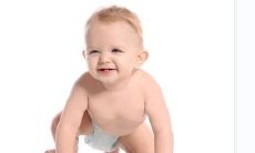 2022缺木缺火的名字大全 具有着景象美的好名字