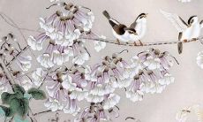 女孩名字大全命里缺木缺火