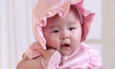 带媛字女孩取名三个字 女生五行名字选集