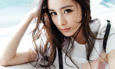 女生网名超拽坏丫头的