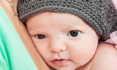 三月虎宝宝男孩取名