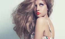 qq网名女生超拽霸气