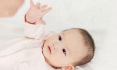 2022年出生的宝宝小名