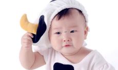 五行属金什么字最好 有哪些名字推荐