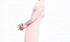 qq名字大全2016最新版