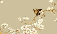 好听的劲舞名字