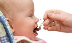 2022年出生的宝宝取小名