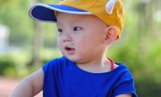 五行属土适合取名的字 五行缺土男女孩宜用字