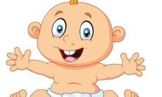 欧阳姓氏取名 男生好听的古风名字