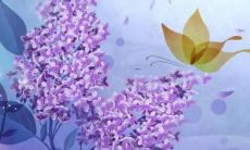 后面带倩字的女孩名字