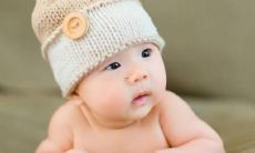 有关五行缺金的女孩名字