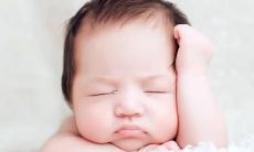 属虎的女孩子起名字叫什么好