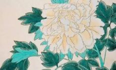 好听的孩子小名怎么取 名字推荐