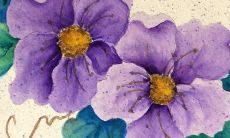 虎年宝宝名字测试打分