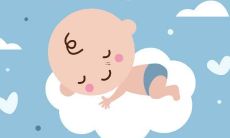 与凌搭配的男孩名字 五行属性取男宝宝名字