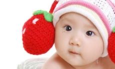 2022取名大全女孩姓名