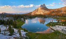 2020年农历五月初五五行缺土女孩名字大全