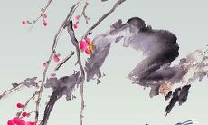 给女宝宝取名字大全免费 女孩子洋气名字