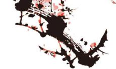 2022女宝宝取名虎年