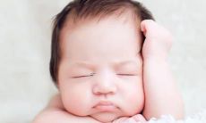 琴字和什么字搭配好听 女宝宝名字大全