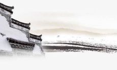 女生名字可爱怎么取 用两个相同的字