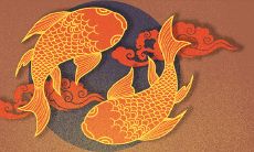 2021最火男人好运旺财微信名