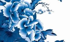 诗句的女孩名字