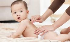 孟姓女孩取名字也按家谱来吗