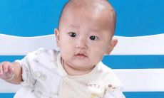 有寓意的易经起名字女孩