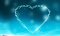 最新的繁体字网名大全