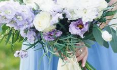 热爱时尚 这些星座女总是走在时尚前沿