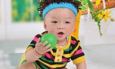 2022年五行属什么命人