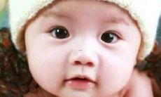 好听有诗意的游戏名字