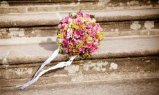 伤感的英语网名大全