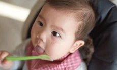 机械公司名字免费起名大全