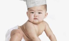 女孩子的小名大全 有哪些名字推荐