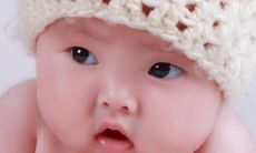 女孩23画名字好吗