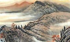 虎宝宝男孩用硕字取名怎么样