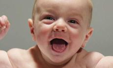 仲字取名的寓意男孩 五行属火取男名大全