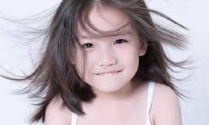 2015好听男孩名字