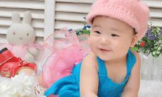 五行缺土的女孩取名取什么名字好